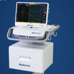 Des instruments modernes et innovants